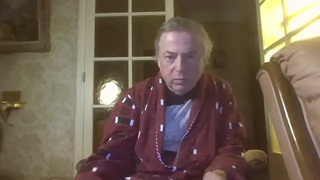 Snapshot of gegevincent chatting on April 29, 2026, 7:53 pm gegevincent online show from April 29, 2026, 7:53 pm