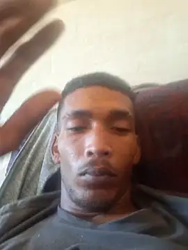 Zinedean24 online show from April 16, 2026, 2:07 pm