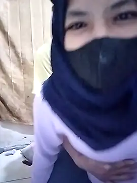 Snapshot of Biarseruajaya chatting on October 11, 2025, 7:59 pm Biarseruajaya online show from October 11, 2025, 7:59 pm