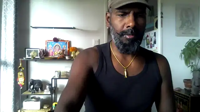 Snapshot of frenchblackc31 chatting on October 25, 2025, 9:41 am frenchblackc31 online show from October 25, 2025, 9:41 am