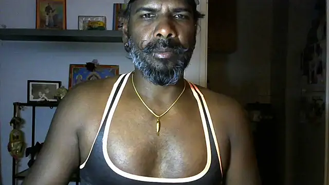 frenchblackc31 online show from June 7, 2026, 10:48 pm