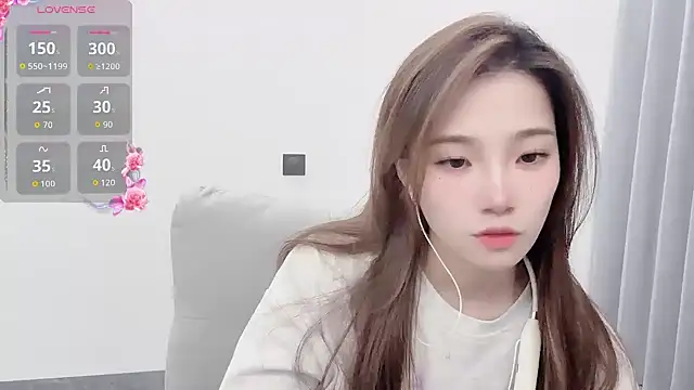 yuyu 77 online show from October 29, 2025, 6:07 pm