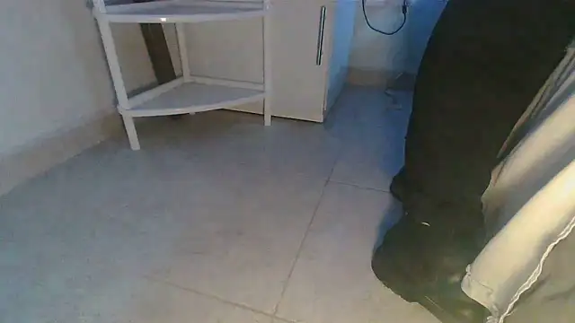 SatiroyNinfa online show from March 15, 2026, 9:44 pm