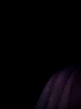 Snapshot of SatiroyNinfa chatting on December 14, 2025, 10:54 am SatiroyNinfa online show from December 14, 2025, 10:54 am