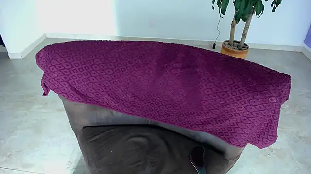 my devil0 online show from October 12, 2025, 10:22 pm