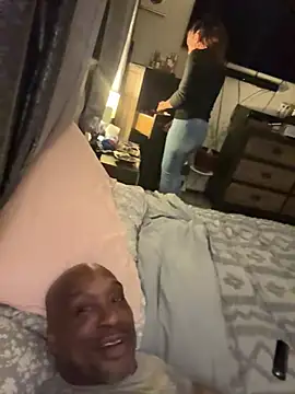 blaqmagiq72 online show from February 19, 2026, 2:08 am