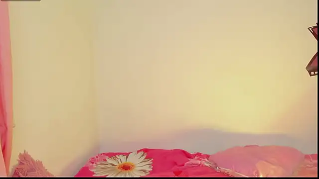 Alanaloiiss  online show from February 20, 2026, 5:59 am