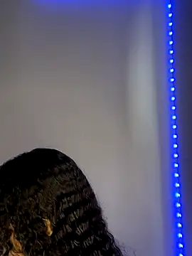 Snapshot of jadee8 chatting on November 10, 2025, 7:41 pm jadee8 online show from November 10, 2025, 7:41 pm