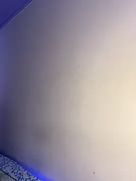 Snapshot of jadee8 chatting on November 29, 2025, 11:54 am jadee8 online show from November 29, 2025, 11:54 am