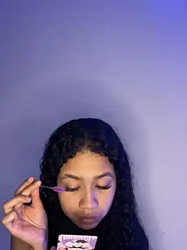 jadee8 online show from February 11, 2026, 11:15 pm