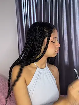 jadee8 online show from March 29, 2026, 2:41 pm