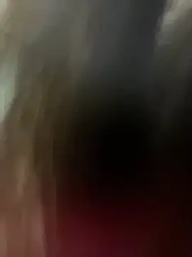 Sweet vicky hot online show from April 19, 2026, 1:12 pm