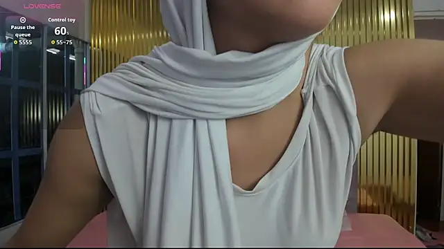 Snapshot of cala_borhan chatting on September 8, 2025, 9:14 pm cala borhan online show from September 8, 2025, 9:14 pm