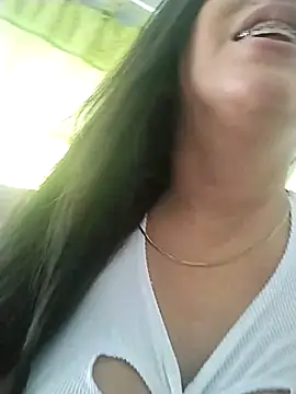 Snapshot of cala_borhan chatting on October 17, 2025, 8:10 pm cala borhan online show from October 17, 2025, 8:10 pm