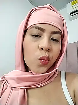 cala borhan online show from December 13, 2025, 8:04 pm