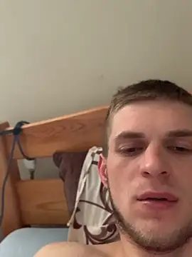 macho1347 online show from November 30, 2025, 7:42 am