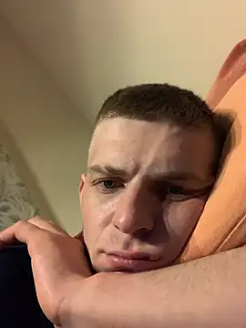 macho1347 online show from February 12, 2026, 12:10 am