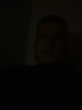 macho1347 online show from March 11, 2026, 11:54 pm