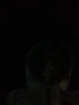 macho1347 online show from October 24, 2025, 7:46 pm