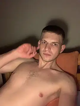 macho1347 online show from March 13, 2026, 12:04 am