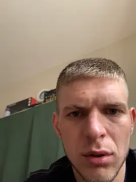 macho1347 online show from March 12, 2026, 11:58 am