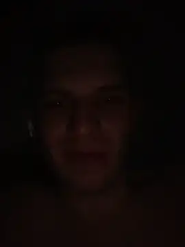 macho1347 online show from March 28, 2026, 2:34 am