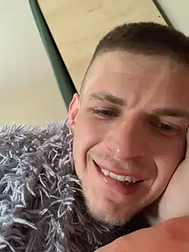 macho1347 online show from March 26, 2026, 2:59 pm