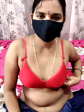 Lalitha-1995 online show from November 7, 2025, 6:07 am