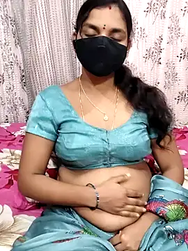 Lalitha-1995 online show from December 2, 2025, 5:25 pm