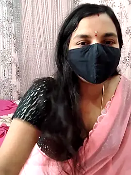 Lalitha-1995 online show from November 27, 2025, 6:14 am