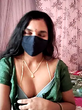 Lalitha-1995 online show from December 3, 2025, 5:30 am