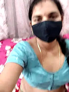 Lalitha-1995 online show from October 19, 2025, 5:43 am
