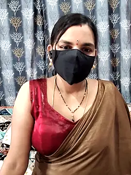Lalitha-1995 online show from May 22, 2026, 5:49 am