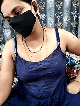 Lalitha-1995 online show from June 4, 2026, 6:18 am