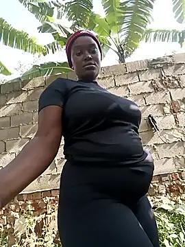 Angel price online show from January 10, 2026, 6:42 am