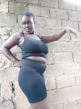 Angel price online show from March 3, 2026, 9:49 am