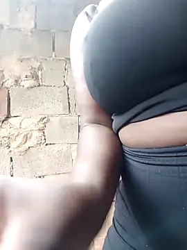 Angel price online show from March 5, 2026, 8:33 am