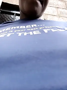 Angel price online show from March 1, 2026, 8:36 am