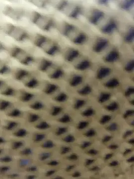 Angel price online show from December 5, 2025, 8:24 am