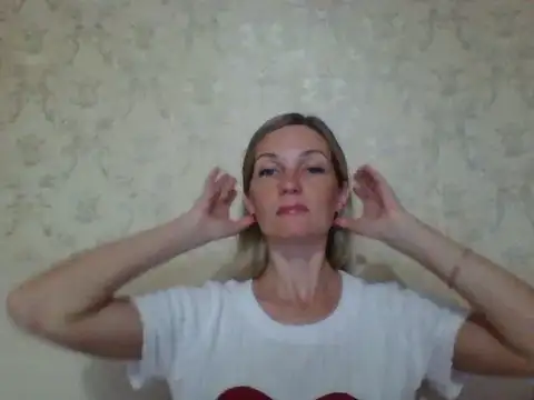 Snapshot of sweetriki chatting on June 2, 2026, 5:46 pm sweetriki online show from June 2, 2026, 5:46 pm