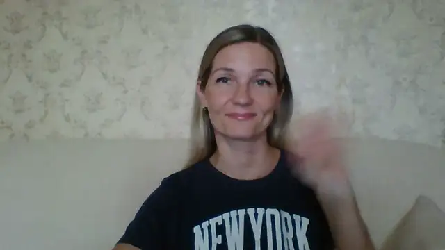 Snapshot of sweetriki chatting on June 9, 2026, 5:14 pm sweetriki online show from June 9, 2026, 5:14 pm