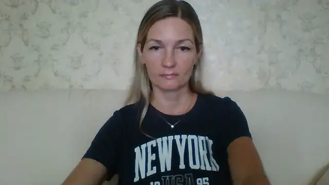 Snapshot of sweetriki chatting on June 13, 2026, 4:16 pm sweetriki online show from June 13, 2026, 4:16 pm