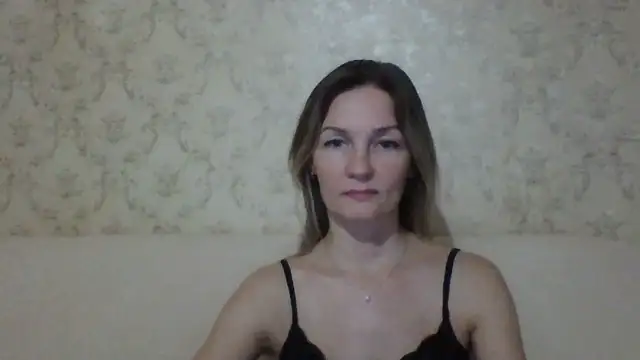 sweetriki online show from March 16, 2026, 5:37 pm