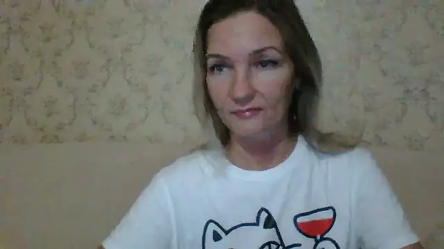 Snapshot of sweetriki chatting on November 24, 2025, 6:19 pm sweetriki online show from November 24, 2025, 6:19 pm