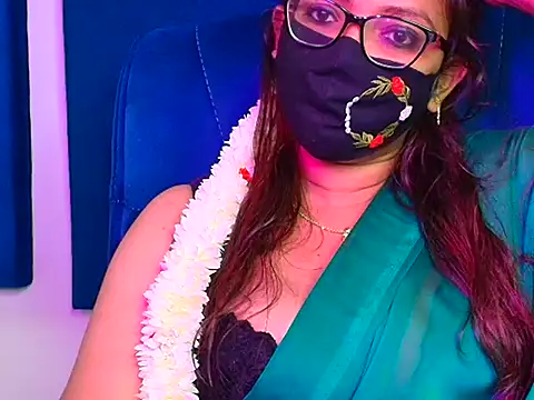 Anjalistar online show from April 18, 2026, 1:52 am