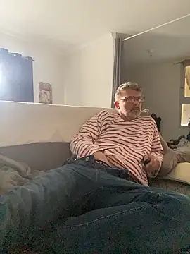 max219 online show from January 12, 2026, 3:30 pm