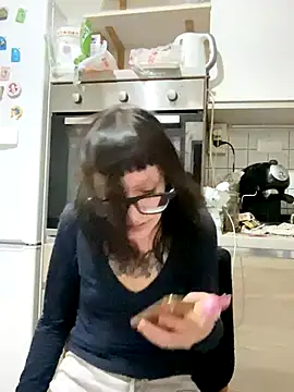 severingratty online show from November 23, 2025, 6:51 pm