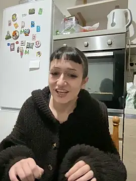 severingratty online show from November 29, 2025, 9:26 pm