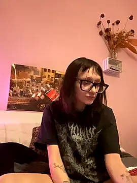 severingratty online show from November 20, 2025, 11:47 pm