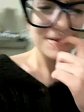 severingratty online show from November 30, 2025, 4:41 pm